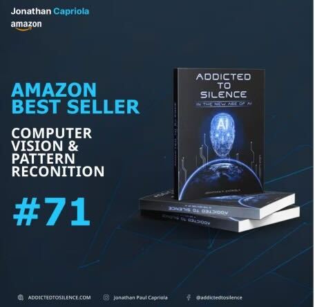 Book review photo 1