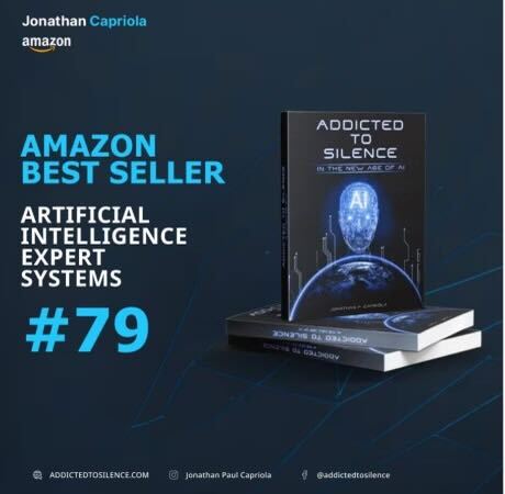 Book review photo 2
