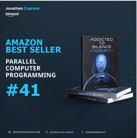 Book review photo 3
